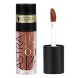 Astra Hypnotize Liquid Lipstick Mystic Horizon - Rossetto - 24 Game Changer