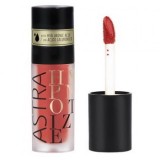 Astra Hypnotize Liquid Lipstick Mystic Horizon - Rossetto - Sassy