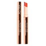 Astra Madame Lipstylo The Sheer - Rossetto Stylo - 03 - Corail Cherie