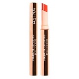 Astra Madame Lipstylo The Sheer - Rossetto Stylo - 04 - Menage A Trois