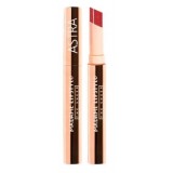 Astra Madame Lipstylo The Sheer - Rossetto Stylo - 05 - Jolie Coco