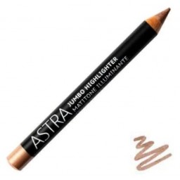 Astra Jumbo Highlighter - Matitone Illuminante - 02 - Defile'