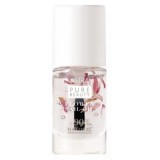 Astra Pure Beauty Natural Flower Nail Oil - 04