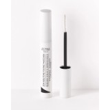 Astra Zen Routine Fixing Mascara - Ciglia E Sopracciglia - 11ml