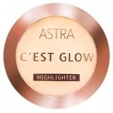 Astra C'est Glow - Illuminante Viso - 01 - Radiant Privee
