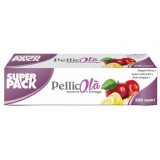 Superpack Pellicola Per Alimenti Professionale Larga 30cm - 300 Metri