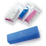 Setablu Lima Per Unghie Modello Mattoncino