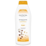 Glenova Bagnoschiuma Shower Gel 750ml - Argan