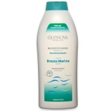 Glenova Bagnoschiuma Shower Gel 750ml - Brezza Marina