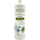 Avenil Doccia & Bagnoschiuma - 400ml - Delicato - Latte & Avena