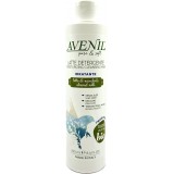 Avenil Latte Detergente Viso - 250ml - Idratante - Latte Di Mandorle