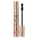 Astra Sexy Mascara Ciglia Spettacolari Super Volumizzate - 01 Nero