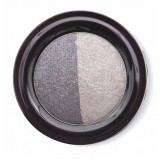 Astra Velvet Duo - Ombretto Cotto - 2 Grammi - 02 - Smoky Moonlight