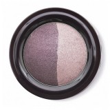 Astra Velvet Duo - Ombretto Cotto - 2 Grammi - 06 - Smoky Gardern