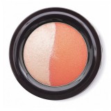 Astra Velvet Duo - Ombretto Cotto - 2 Grammi - 08 - Smoky Terra Cotta