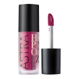 Astra Hypnotize Liquid Lipstick No Transfer Mat - Rossetto - 03 Lover