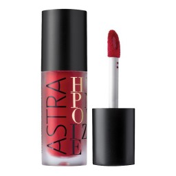 Astra Hypnotize Liquid Lipstick No Transfer Mat - Rossetto - 04 Diva