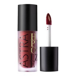 Astra Hypnotize Liquid Lipstick No Transfer Mat - Rossetto - 05 Influencer