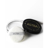 Astra Skin Loose Powder Rise - Polvere Di Riso Base Trucco Leggera E Setosa
