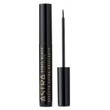 Astra Eyeliner Vinyl Black - Finish Vinilico - Sfumatura Di Nero Profonda