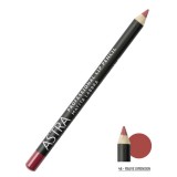 Astra Professional Lip Pencil - Matita Labbra - 46 - Mauve Dimension