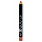 Astra Jumbo Lipstick Matitone Labbra Full Color - 34 - Sea Star