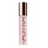 Astra My Gloss Plump & Shine - Lip Gloss Volumizzante - 02 - Laser Beam