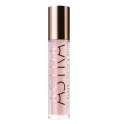 Astra My Gloss Plump & Shine - Lip Gloss Volumizzante - 02 - Laser Beam