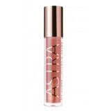 Astra My Gloss Plump & Shine - Lip Gloss Volumizzante - 04 - Glow Fever