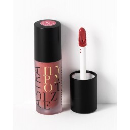 Astra Hypnotize Liquid Lipstick No Transfer Mat - Rossetto - 016