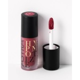 Astra Hypnotize Liquid Lipstick No Transfer Mat - Rossetto - 017