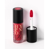 Astra Hypnotize Liquid Lipstick No Transfer Mat - Rossetto - 018