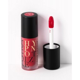 Astra Hypnotize Liquid Lipstick No Transfer Mat - Rossetto - 018