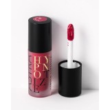 Astra Hypnotize Liquid Lipstick No Transfer Mat - Rossetto - 019