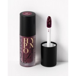 Astra Hypnotize Liquid Lipstick No Transfer Mat - Rossetto - 020