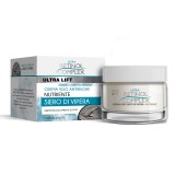 Ultra Retinol Complex Crema Viso 50ml Antirughe Nutriente - Siero Di Vipera