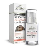 Retinol Siero Viso 30ml Alla Bava Di Lumaca - Antirughe Rigenerante Lifting