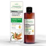 Ultra Retinol Complex Hidraoil Olio Corpo 200ml - Elasticizzante - Mandorle