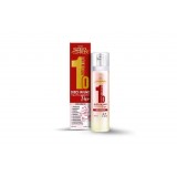 Ultra Retinol Complex Crema Viso 50ml - Trattamento 10 In 1