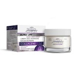 Ultra Retinol Complex Crema Viso 50ml - Rassodante - Collagene
