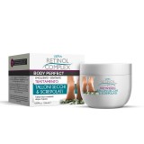 Ultra Retinol Complex Crema 150ml - Trattamento Talloni Secchi E Screpolati