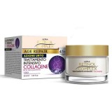 Ultra Retinol Complex Crema Viso 30ml - Trattamento Intensivo Collagene