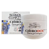 Ultra Retinol Complex Crema Gel Biologica 150ml - Antidolorifica