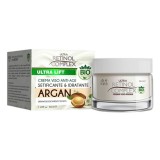 Ultra Retinol Complex Crema Viso 50ml - Anti-age Setificante - Argan