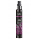 Ultra Retinol Complex Profumo Per Capelli 75ml - Musk Noir
