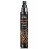 Ultra Retinol Complex Profumo Per Capelli 75ml - Hypnotic P