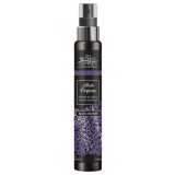 Ultra Retinol Complex Profumo Per Capelli 75ml - Black Orchid