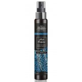 Ultra Retinol Complex Profumo Per Capelli 75ml - Alien