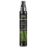 Ultra Retinol Complex Profumo Per Capelli 75ml - Light Blue