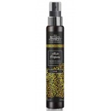 Ultra Retinol Complex Profumo Per Capelli 75ml - Cloe